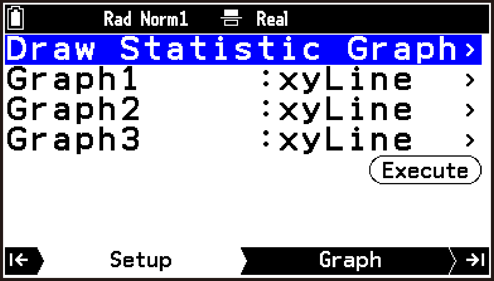 CY876_V2.1_E-CON5 _Measure ball bounce and analyze_10